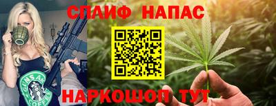 кокс Новозыбков